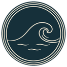 TYDAL SURF CO